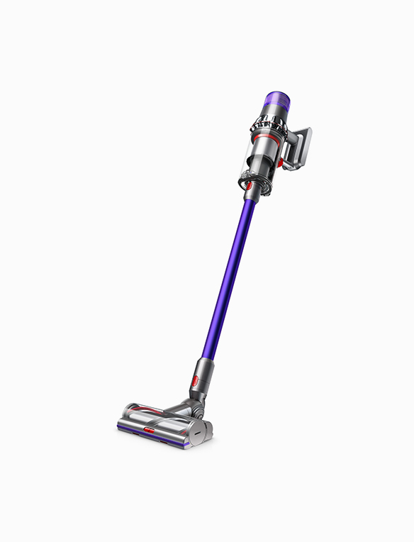 Dyson Stick Vacuum Parts \u0026 Accessories 