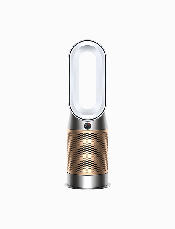 Dyson Purifier Replacement Parts 