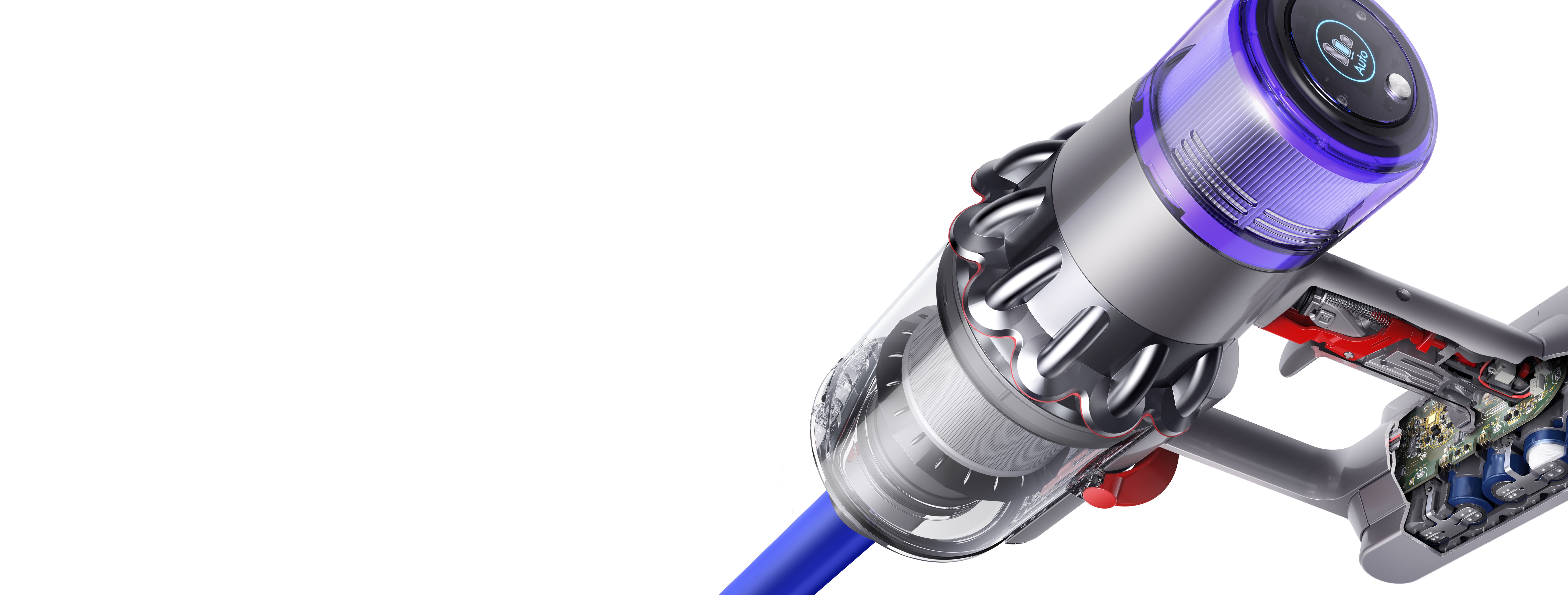 お探しのページは存在しませんでした