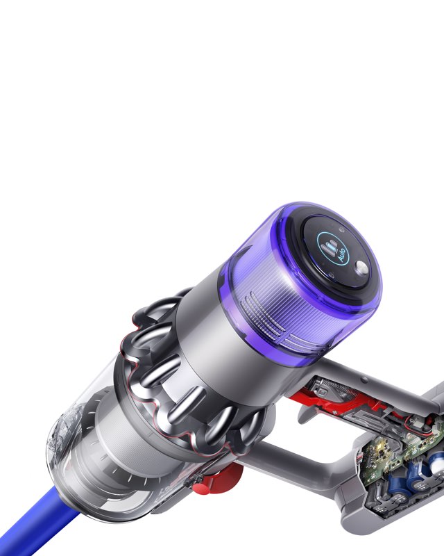 お探しのページは存在しませんでした