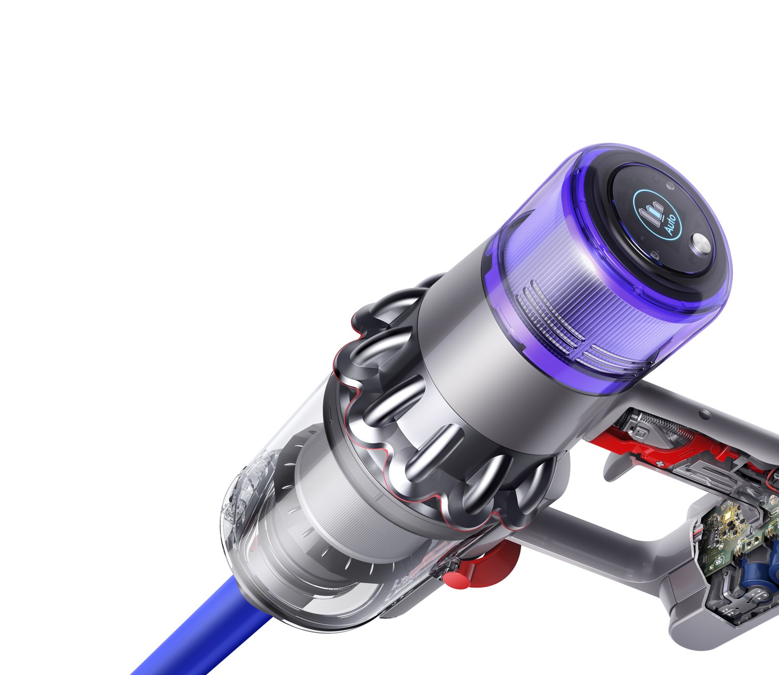 お探しのページは存在しませんでした